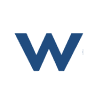 Dr. Greg Werner