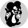 Werner Pest & Odor Control