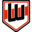 Werner Plumbing & Heating
