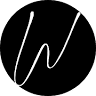 Werners Boutique Hotel