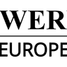 Werners European Auto