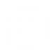 Werner’s Metzgerei