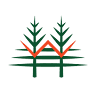 Werner Tree Farm