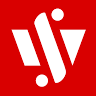 Werner u. Sohn GmbH