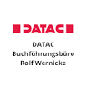 Buchführung - Buchhalter Rolf Wernicke