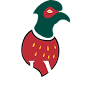 Wern Valley Sportsmen's Club