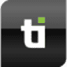 Earth Resources Inc