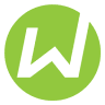 WERONice Fitness