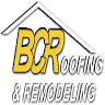 BCR Roofing & Remodeling