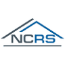 NC Roofing Specialists