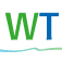 WerratalTherme