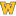 Werribee Football Club