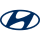 Werribee Hyundai