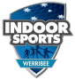 Werribee Indoor Sports Centre