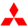 Werribee Mitsubishi