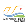 Werribee Park Golf Club