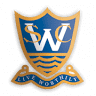 Werribee Secondary College
