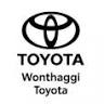 Werribee Toyota
