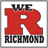 Richmond Community Schools