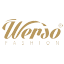 Werso s.r.o.