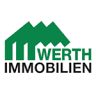 WERTH Immobilien