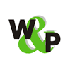 Dental-Labor Werth & Priester Kassel GmbH & Co. KG