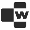 Wertheim S.r.o.