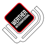 Werther International SpA