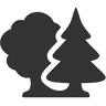 Wertholz Deutschland GmbH
