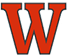 Werth Heating Plumbing & AC