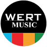 Wert Music Florence