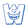 Wertz Orthodontics