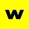 Weru Nederland B.V.