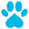 Weruva International Inc
