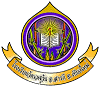 Wat Weluwan School