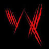 Team Werwolf Speyer