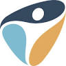 The Werx Group
