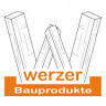Werzer Bauprodukte