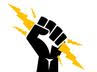 Womack Electric Services