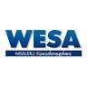 WESA store GmbH & Co. KG