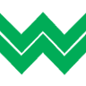 Wesbanco Arena