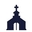 Wesburn Independent Baptist Church