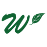 Wesch Cleaners
