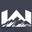 Cetera Advisor Networks- Wes Clegg