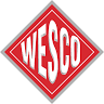 M. Westermann & Co. GmbH