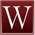 Wescott Law, PA.: Bob Hemeon