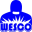 Wesco Gas & Welding Supply