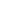 East Central Screen Printing, LLC