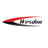 Wesdon Automotive is a Wesdon Industries LLC Company