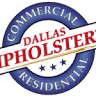 Dallas Upholstery